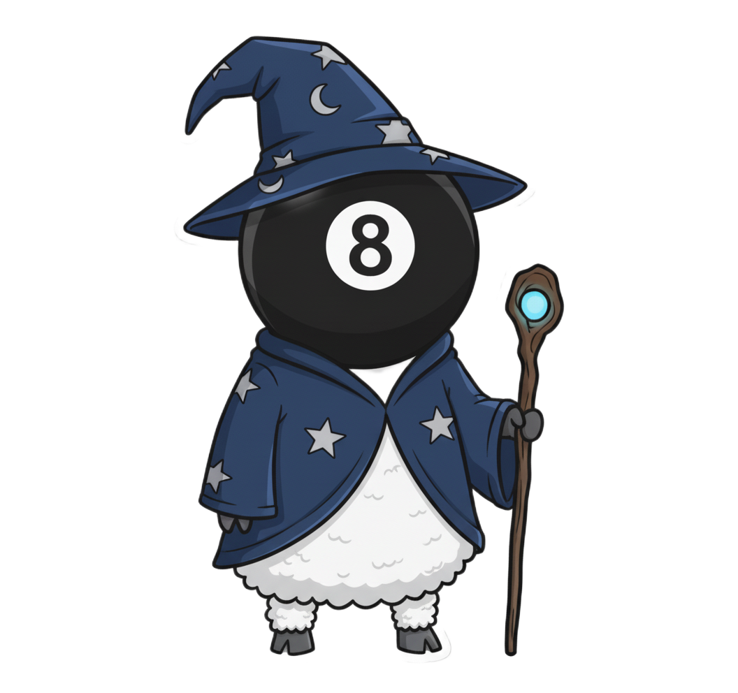 Unbreakable Encryption Icon
